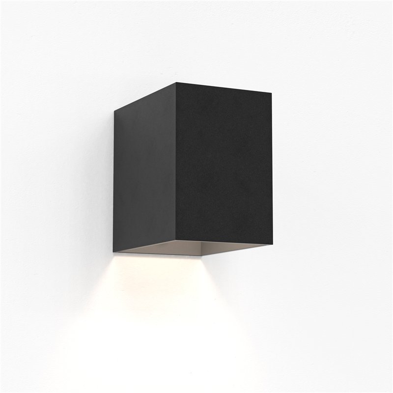 Astro Oslo 100 LED | Wandlampe