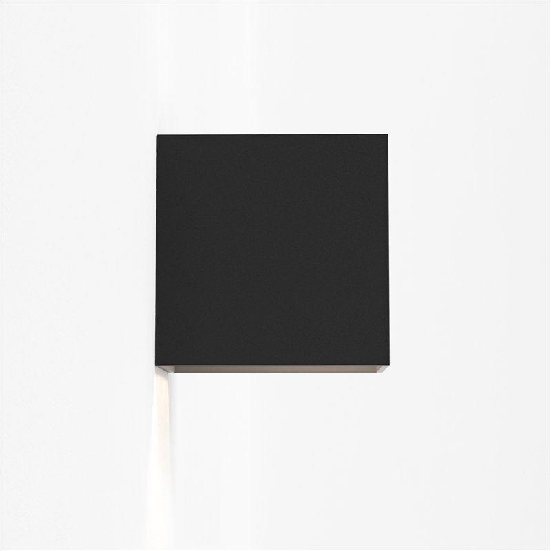 Astro Oslo 100 LED | Wall lamp