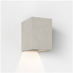 Astro Oslo 120 LED | Wandlampe