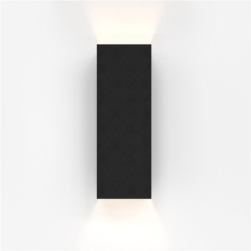 Astro Oslo 255 LED | Wall lamp