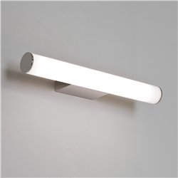 Astro Dio | Wall lamp