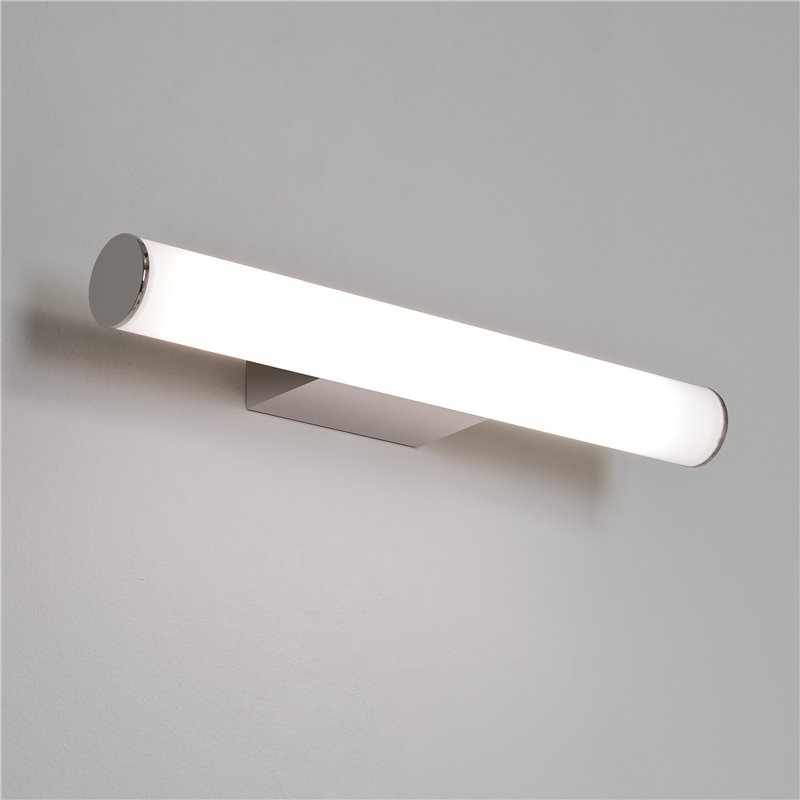 Astro Dio | Wall lamp