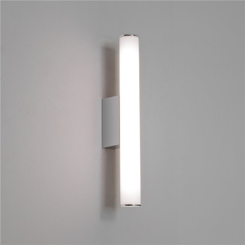 Astro Dio | Wall lamp