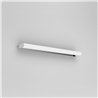 Astro Artemis 600 LED | Wall lamp