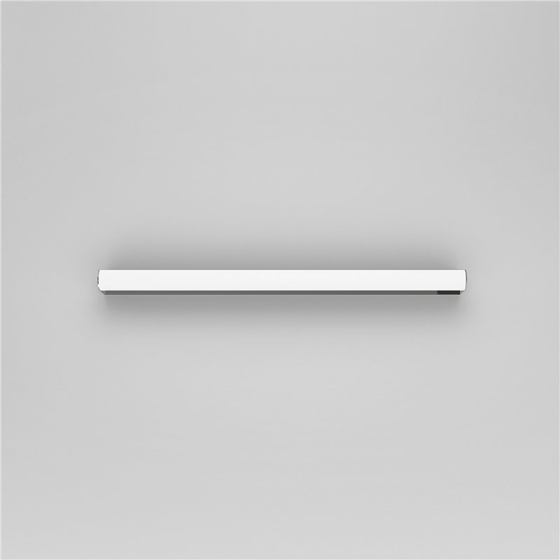 Astro Artemis 600 LED | Wandlampe