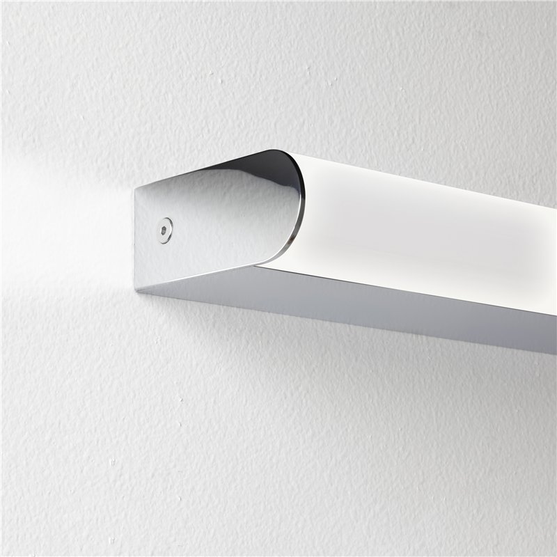 Astro Artemis 600 LED | Wall lamp