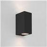 Astro Chios 150 | Wandlampe