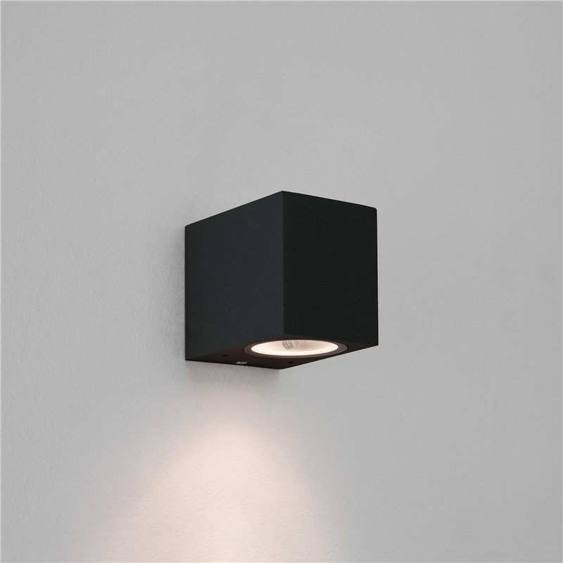 Astro Chios 80 | Wall lamp