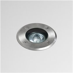 Astro Gramos Round | Floor lamp