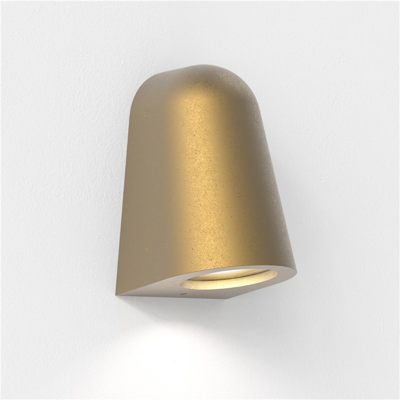 Astro Mast Light | Wall lamp