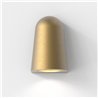 Astro Mast Light | Wandlampe