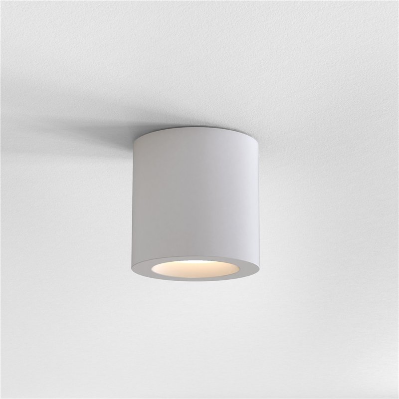 Astro Kos II | Ceiling lamp
