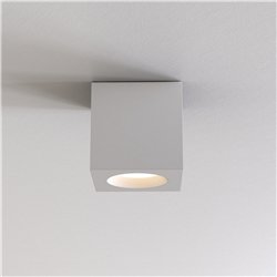 Astro Kos Square II | Deckenlampe