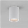 Astro Kos Round 100 LED | Deckenlampe