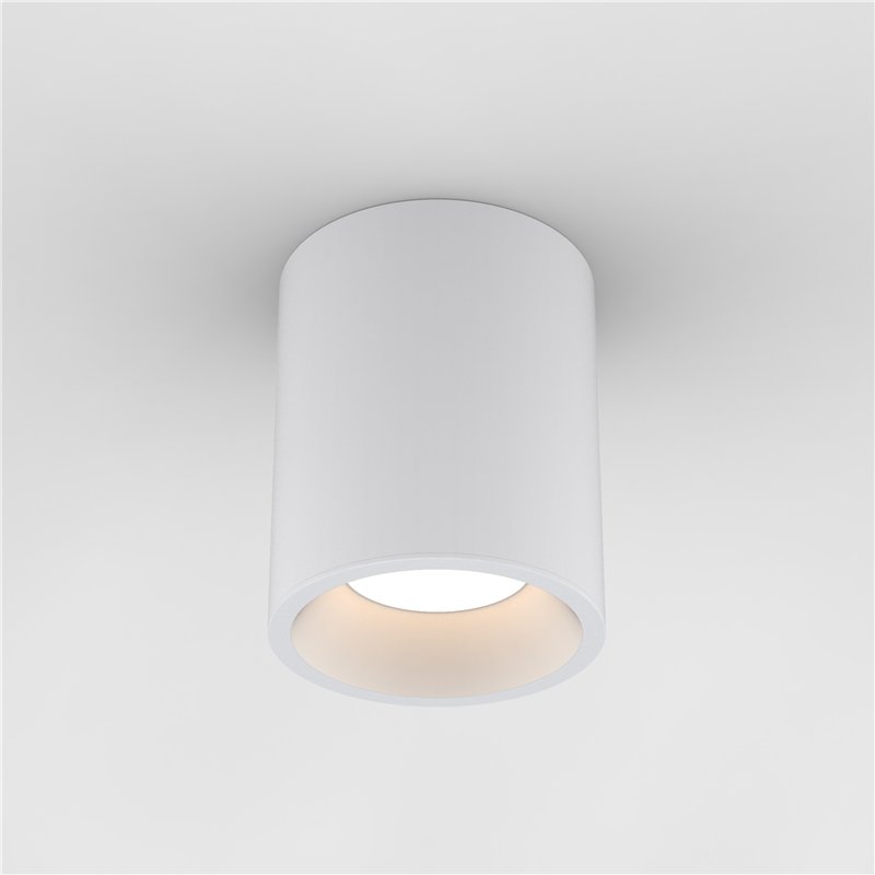 Astro Kos Round 140 LED | Ceiling lamp
