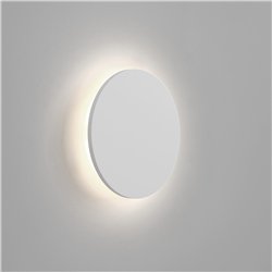 Astro Eclipse Round 250 | Wandlampe
