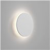 Astro Eclipse Round 250 | Wall lamp