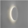 Astro Eclipse Round 250 | Wandlampe