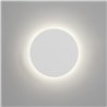 Astro Eclipse Round 250 | Wandlampe