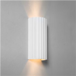 Astro Kymi 300 | Wandlampe