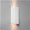 Astro Kymi 300 | Wall lamp