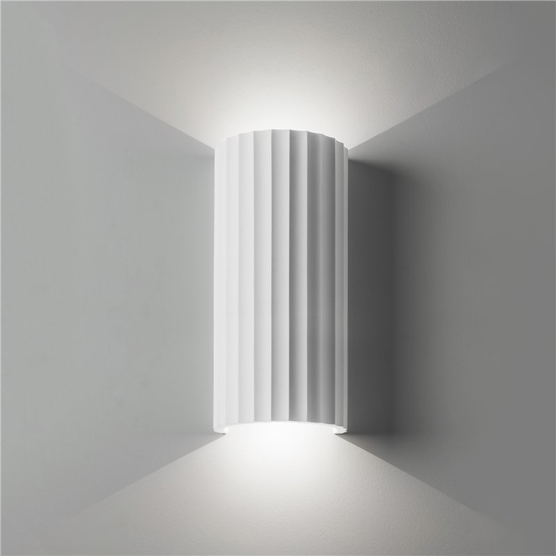 Astro Kymi 300 | Wandlampe