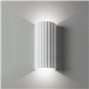 Astro Kymi 300 | Wall lamp