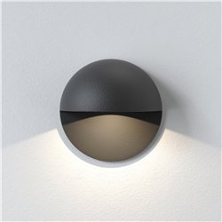 Astro Tivola LED | Wall lamp