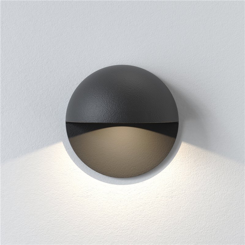 Astro Tivola LED | Wall lamp