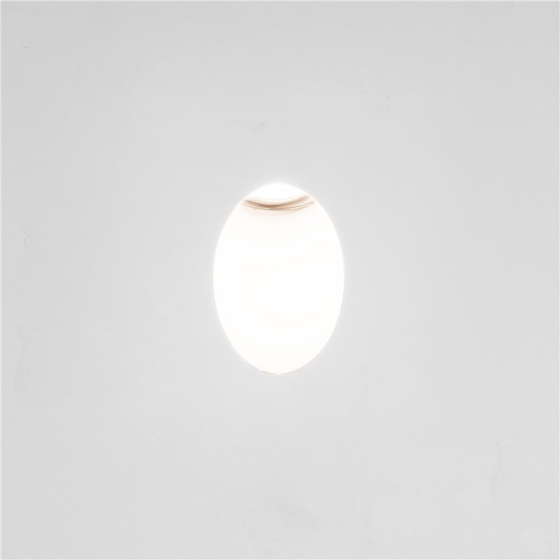 Astro Leros Trimless LED | Recessed spot