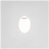 Astro Leros Trimless LED | Recessed spot