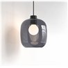 Astro Curve Glass 220