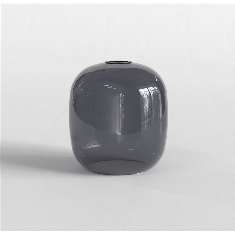 Astro Curve Glass 220