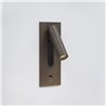 Astro Fuse 3 USB C | Wall lamp