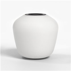 Astro Nara Taper Glass