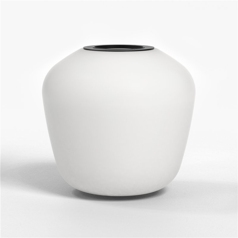 Astro Nara Taper Glass