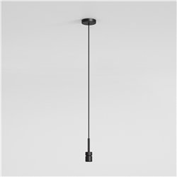 Astro Ceiling Pendant | Suspension lamp