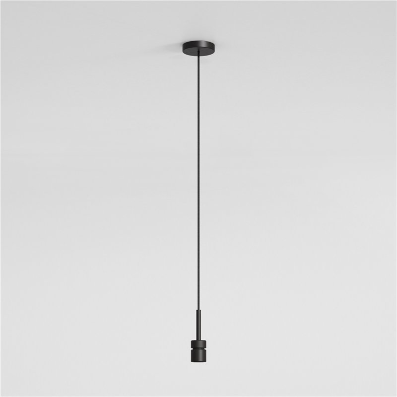 Astro Ceiling Pendant | Suspension lamp