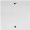 Astro Ceiling Pendant | Suspension lamp
