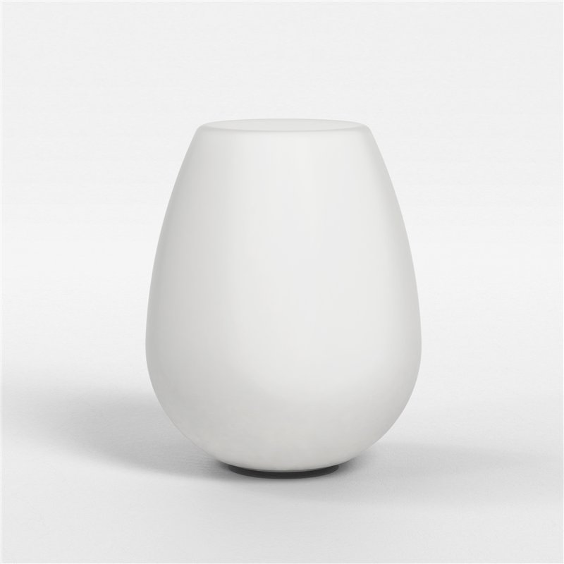 Astro Tacoma Tulip Glass