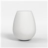 Astro Tacoma Tulip Glass