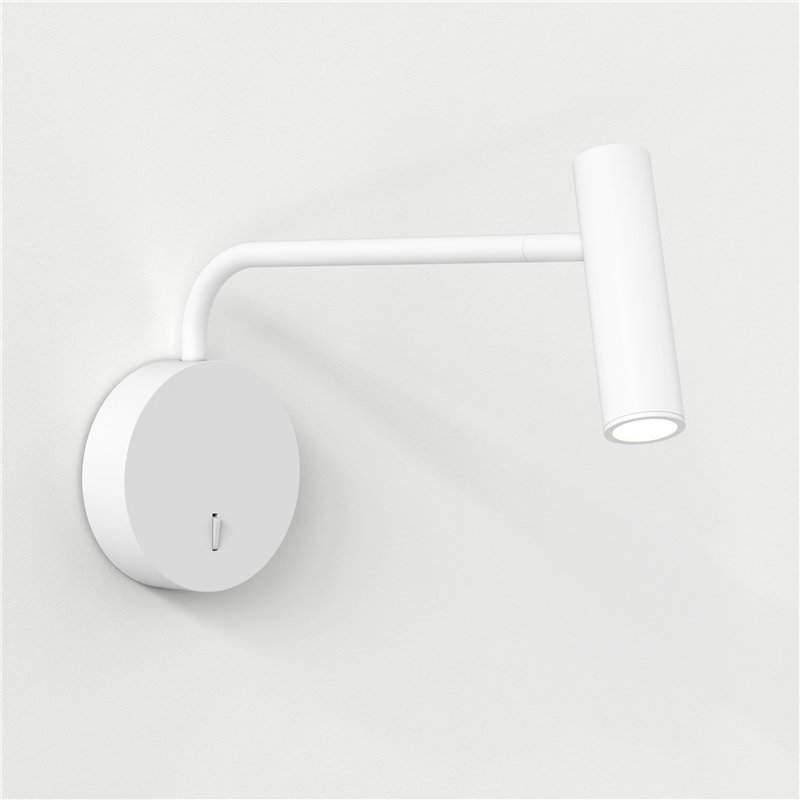 Astro Enna Wall LED | Wall lamp