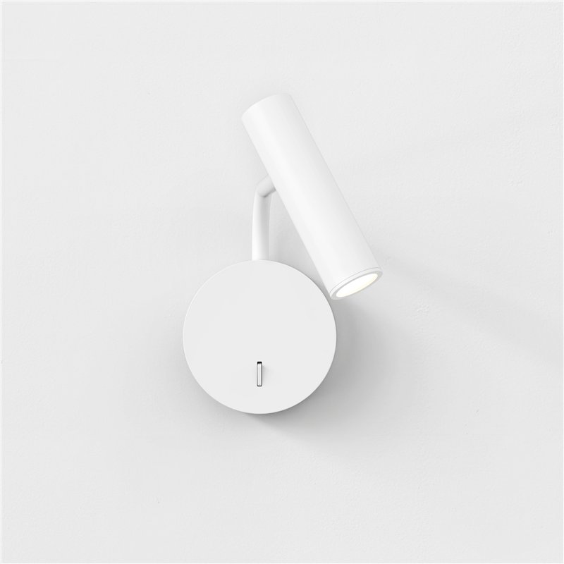 Astro Enna Wall LED | Wall lamp