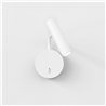 Astro Enna Wall LED | Wandlampe