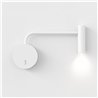 Astro Enna Wall LED | Wandlampe