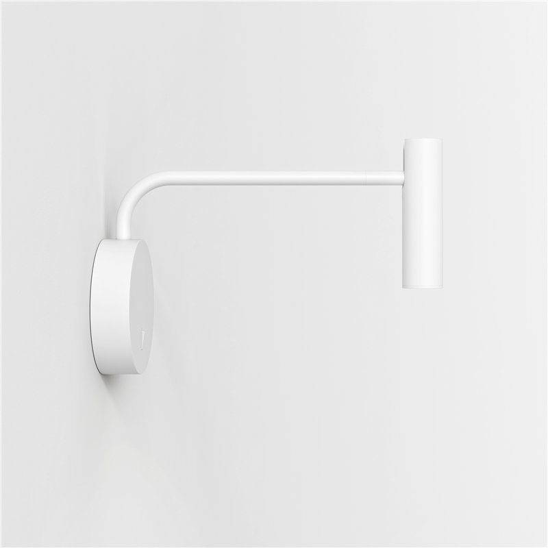 Astro Enna Wall LED | Wandlampe