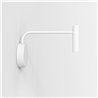 Astro Enna Wall LED | Wall lamp