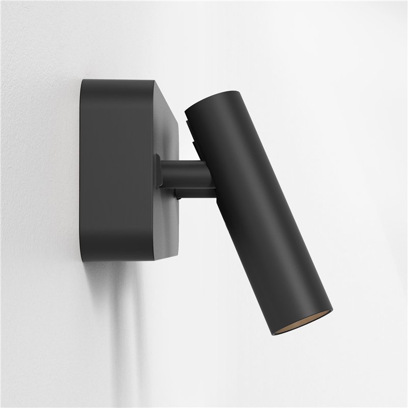 Astro Enna Twin | Wall lamp