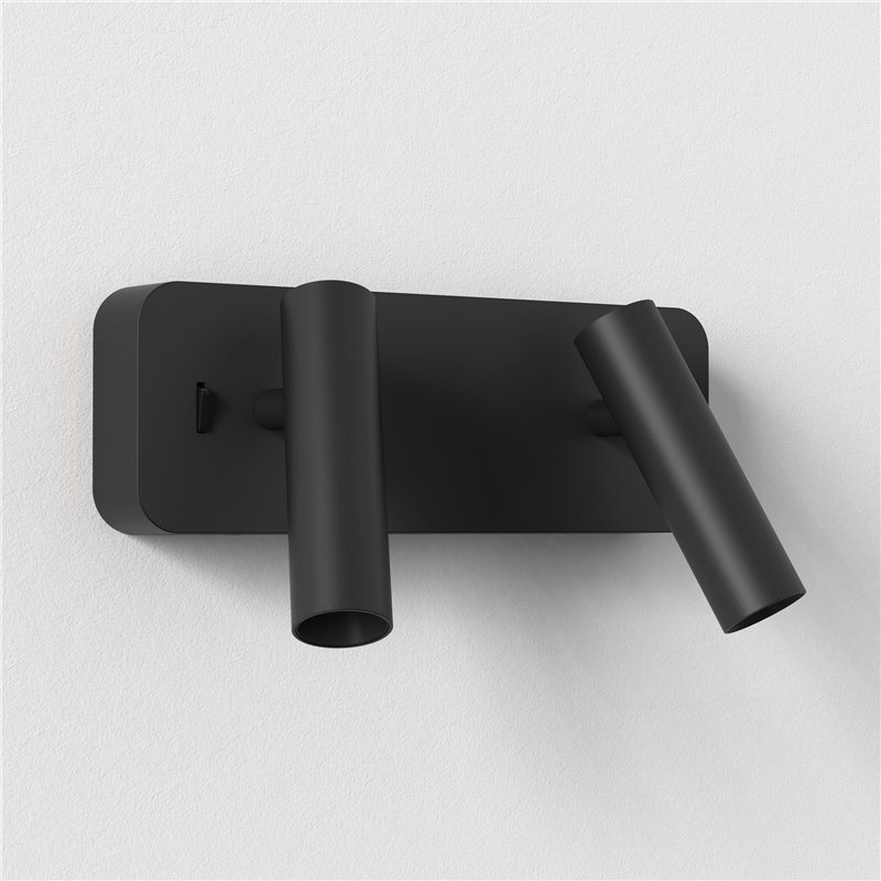 Astro Enna Twin | Wall lamp