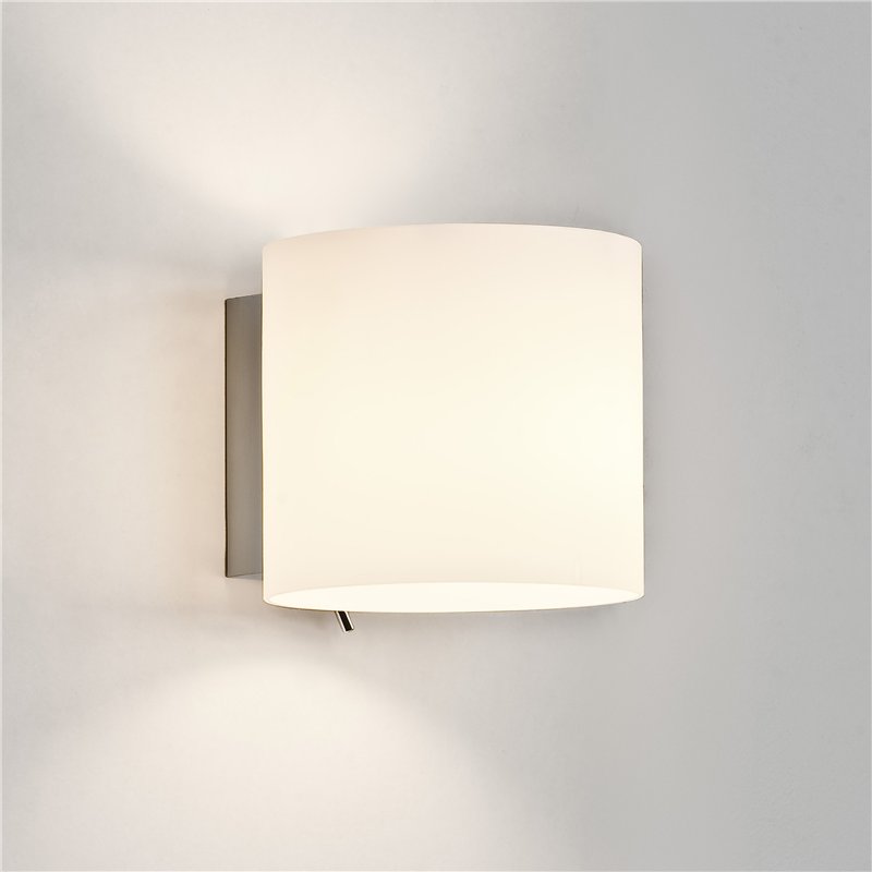 Astro Luga | Wall lamp
